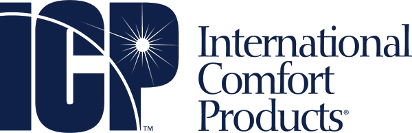 ICP logo